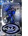Halo 2 - Series 3 - BLUE SPARTAN - Action Figure_s-1
