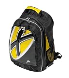 HEAD Extreme Backpack Tennis Bag