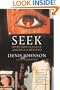 Seek