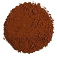 BUY : Frontier Cocoa Powder, Dutch-process Certified Organic, Fair Trade Certified, 16 oz Bag (Quantity of 3)