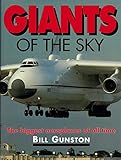 Giants of the sky