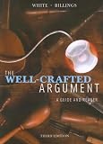 Well-crafted Argument