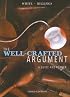 Well-crafted Argument