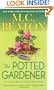 The Potted Gardener (Agatha Raisin)