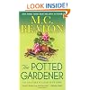 The Potted Gardener (Agatha Raisin)
