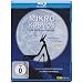 Mikrokosmos - Das Volk der Gr�ser [Blu-ray]