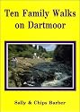 Ten Family Walks on Dartmoor