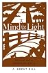 Mind the Light: Learning to See with Spiritual Eyes