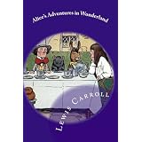 Alice's Adventures in Wonderland