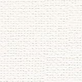 国産壁紙(クロス) 糊なし リリカラ LIGHT(2013-2016) ハイブリッド光消臭 LL-3900【1m単位切売】