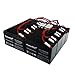 PowerStar Replacement UPC RBC12 APC Replacement Battery Pack Fits - SU2200RM3U, SU2200R3X147, 3000RM3U