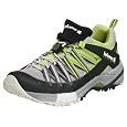 Lafuma Men`s Sky Race Trail Runner
