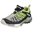 Lafuma Men's Sky Race Trail Runner