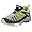 Lafuma Men's Sky Race Trail Running Shoe