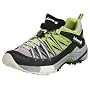 Lafuma Men's Sky Race Trail Running Shoe