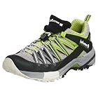 Lafuma Men's Sky Race Trail Running Shoe