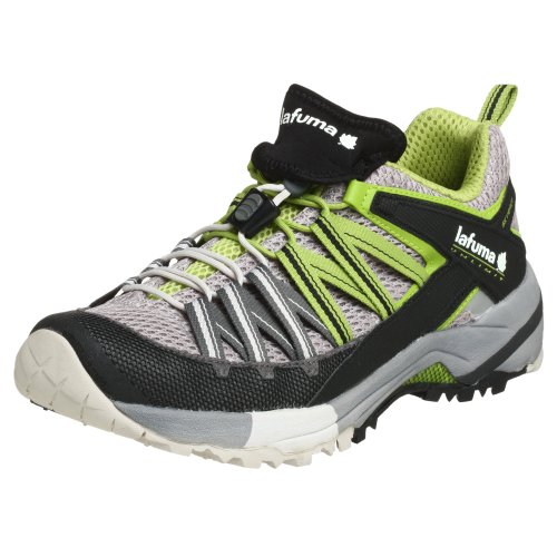 Lafuma Men's Sky Race Trail Running Shoe