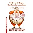 Produkt-Information 