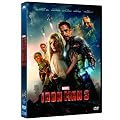 Iron Man 3