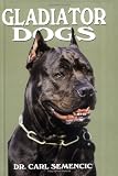 Gladiator Dogs (Ts-267)