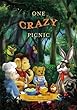 One Crazy Picnic: A Furry Bottom Brothers Story