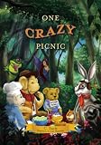 One Crazy Picnic: A Furry Bottom Brothers Story