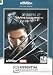 Search : X-Men 2 Wolverine's Revenge (PC-CD)