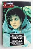 Jane Austens Pride and Prejudice