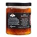 Suzanne's Kitchen Jelly Purgatory, Medium Pepper, 10 Ounce
