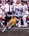 Lance Alworth San Diego Chargers 8x10 Photo