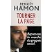 Tourner la page