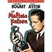 The Maltese Falcon (Three-Disc Special Edition)