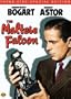 The Maltese Falcon: Three-Disc Special Edition