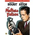The Maltese Falcon: Three-Disc Special Edition