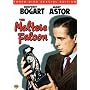 The Maltese Falcon: Three-Disc Special Edition <b>DVD</b> ~ Humphrey Bogart