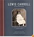 Lewis Carroll, Photographer