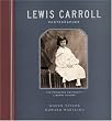 Lewis Carroll, Photographer: The Princeton University Library Albums