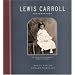 Lewis Carroll, Photographer