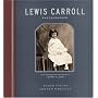 Lewis Carroll, Photographer