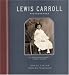 Lewis Carroll, Photographer: The Princeton University Library Albums (Princeton University Library Albums)