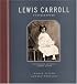 Lewis Carroll, Photographer