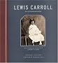 Lewis Carroll, Photographer Lewis Carroll, Photographer