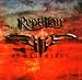 Reptilian-Demon Wings