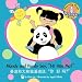 Mandy and Pandy Say, "Ni Hao Ma?"