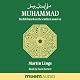 Muhammad: His Life Based on the Earliest Sources