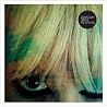 Image of album by Dum Dum Girls