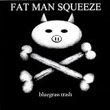 Bluegrass Trash