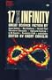 17 x infinity