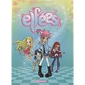 Les Elf�es, Tome 2 :