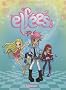 Les Elf�es, Tome 2 :